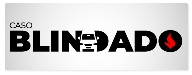 imagen del Caso Blindado