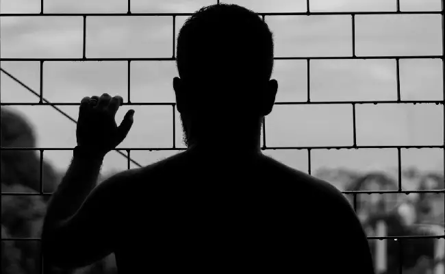 Imagen del boletín: En apelación, Fiscalía obtiene sentencia por violación en Limón Indanza