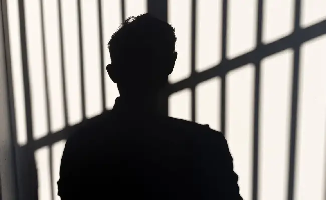 Imagen de boletín: 3 procesados son llamados a juicio por presunto homicidio