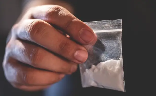 Imagen del boletín: Allanamiento en Babahoyo deja 5 procesados por tráfico de drogas