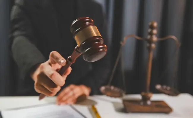 Caso Karlina: 6 personas son sentenciadas por actos de odio