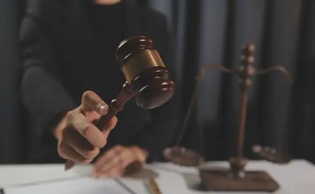 Imagen del boletín: Se ratifica sentencia condenatoria contra reincidente de abuso sexual