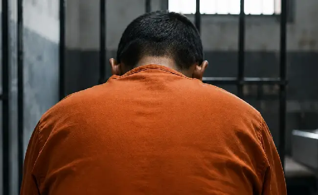 Imagen del boletín: Presunto responsable de violación es procesado