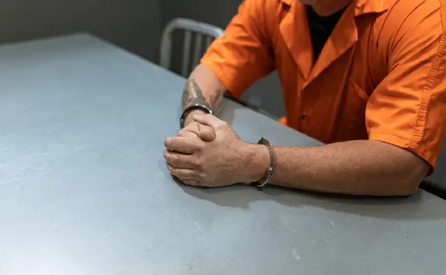 Imagen del boletín: Condenado a 26 años de prisión por el femicidio de su esposa