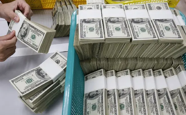Imagen del boletín: 2 sentenciados a 10 años por lavar dinero captado a través de negocios digitales