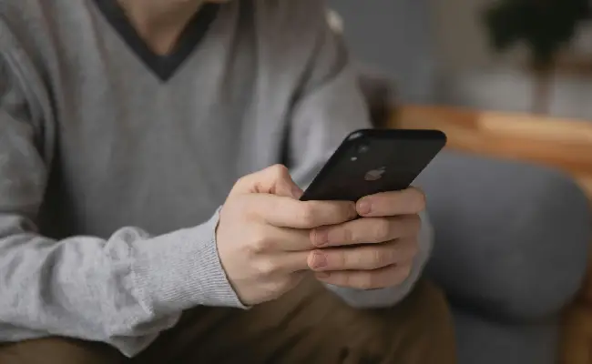 Imagen de boletín: Prisión preventiva para dos personas por presunto secuestro extorsivo