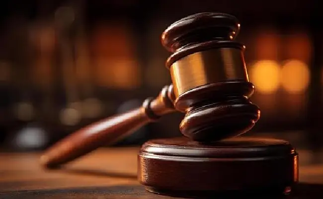 Imagen del boletín: 2 sentenciados a 3 años de prisión por abuso de confianza