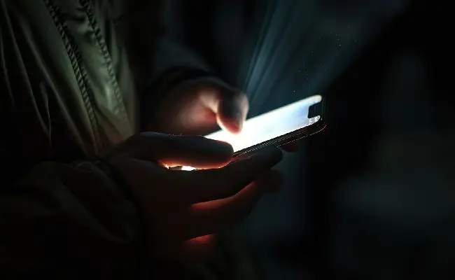 Imagen del boletín: 3 procesados por presunta extorsión a una comerciante