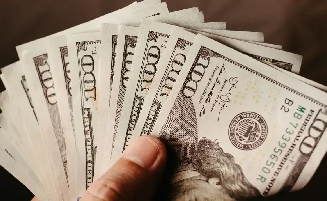 Caso Laberinto: Fiscalía formula cargos contra 4 personas por presunto lavado de activos