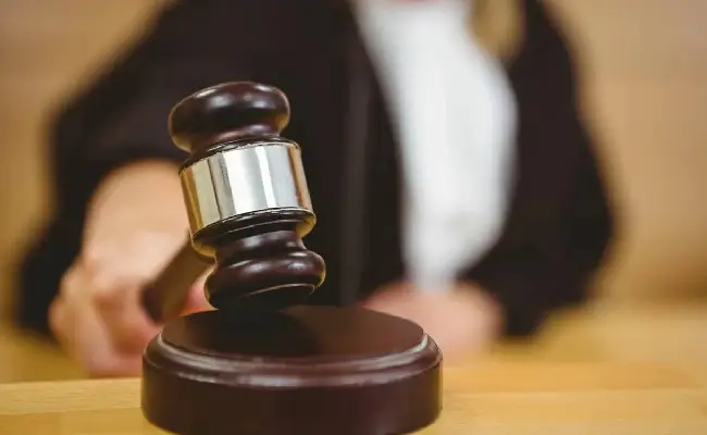 Imagen del boletín: Exalcalde de Taisha y otras 4 personas son sentenciadas por peculado en municipio