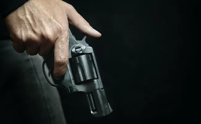 Imagen del boletín: Fiscalía procesa a 2 presuntos integrantes de ‘Los Lobos’ por asesinato