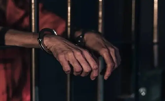Imagen del boletín: 22 años de prisión por el delito de violación incestuosa
