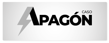imagen del Caso Apagón
