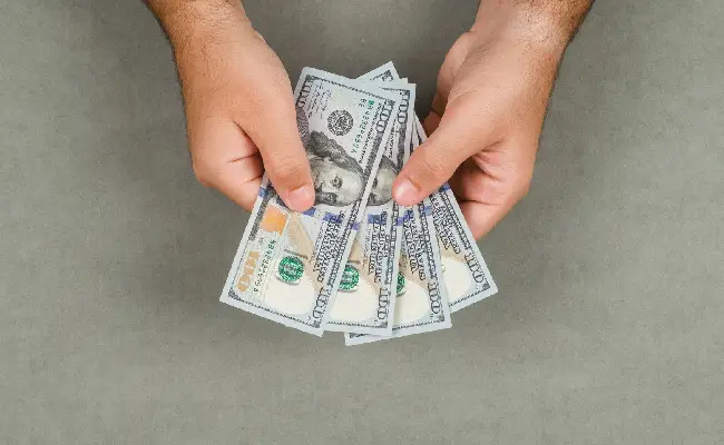 Imagen del boletín: 3 procesados por presunta extorsión quedan con prisión preventiva