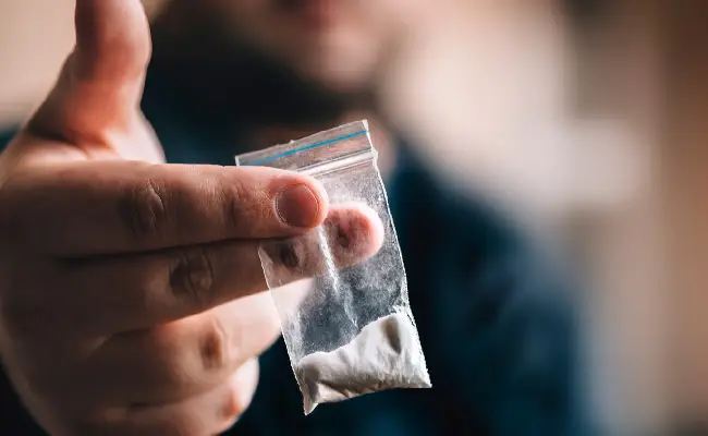 Imagen del boletín: Prisión preventiva para procesado por tráfico de drogas a gran escala